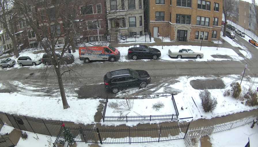 Reolink Camera One_00_Reolink Home Hub One_20250215133239.jpg